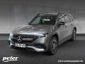 Mercedes-Benz EQB 300 4M AMG/NIGHT/LED/MBUX/EASY-PACK/Kamera/ Grau - thumbnail 1