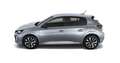 Peugeot 208 Style Mildhybrid 110 e-DSC6 PDC SHZ CarPlay Grau - thumbnail 5