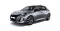 Peugeot 208 Style Mildhybrid 110 e-DSC6 PDC SHZ CarPlay Grau - thumbnail 4