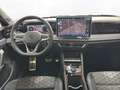 Volkswagen Tiguan 1.5 TSI DSG eHybrid R-Line BLACK STYLE Negro - thumbnail 14
