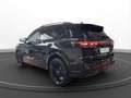 Volkswagen Tiguan 1.5 TSI DSG eHybrid R-Line BLACK STYLE Negro - thumbnail 8