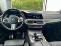 BMW X5 xDrive30d M Sportpaket Head-Up DAB WLAN Shz Schwarz - thumbnail 5