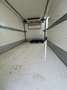 Iveco DAILY 50C15 FRIGO ATP  01/27 Blanc - thumbnail 16