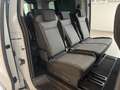 Peugeot Traveller Business BHDi 180 L3 / Lang EAT8 ACC Weiß - thumbnail 9