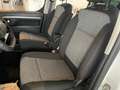 Peugeot Traveller Business BHDi 180 L3 / Lang EAT8 ACC Weiß - thumbnail 11