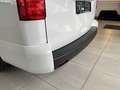 Peugeot Traveller Business BHDi 180 L3 / Lang EAT8 ACC Weiß - thumbnail 6