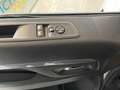 Peugeot Traveller Business BHDi 180 L3 / Lang EAT8 ACC Weiß - thumbnail 13