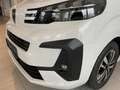Peugeot Traveller Business BHDi 180 L3 / Lang EAT8 ACC Weiß - thumbnail 2