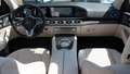 Mercedes-Benz GLE 300 Coupe d mhev Premium Plus 4matic auto - thumbnail 3