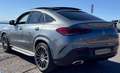 Mercedes-Benz GLE 300 Coupe d mhev Premium Plus 4matic auto - thumbnail 2
