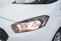 Ford Transit Courier Van 1.5TDCi Trend 75 Blanc - thumbnail 10