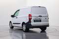 Ford Transit Courier Van 1.5TDCi Trend 75 Blanc - thumbnail 9
