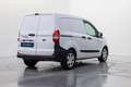 Ford Transit Courier Van 1.5TDCi Trend 75 Blanc - thumbnail 6