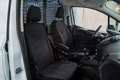 Ford Transit Courier Van 1.5TDCi Trend 75 Blanc - thumbnail 15