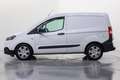 Ford Transit Courier Van 1.5TDCi Trend 75 Blanc - thumbnail 8