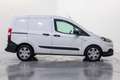 Ford Transit Courier Van 1.5TDCi Trend 75 Blanc - thumbnail 7
