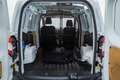 Ford Transit Courier Van 1.5TDCi Trend 75 Blanc - thumbnail 16