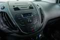Ford Transit Courier Van 1.5TDCi Trend 75 Blanc - thumbnail 24