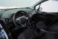 Ford Transit Courier Van 1.5TDCi Trend 75 Blanc - thumbnail 12