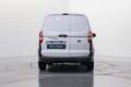 Ford Transit Courier Van 1.5TDCi Trend 75 Blanc - thumbnail 4