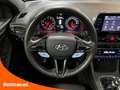 Hyundai i30 2.0 TGDI N 250 - thumbnail 18
