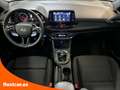 Hyundai i30 2.0 TGDI N 250 - thumbnail 14