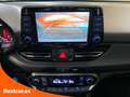 Hyundai i30 2.0 TGDI N 250 - thumbnail 16