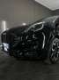 Ford Puma 1.0 ecoboost h ST-Line Design 125cv Nero - thumbnail 7