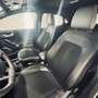 Ford Puma 1.0 ecoboost h ST-Line Design 125cv Nero - thumbnail 11