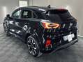 Ford Puma 1.0 ecoboost h ST-Line Design 125cv Nero - thumbnail 6