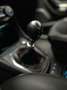 Ford Puma 1.0 ecoboost h ST-Line Design 125cv Nero - thumbnail 15