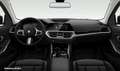 BMW 318 i Touring Advantage DAB Tempomat Klimaaut. Schwarz - thumbnail 3