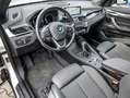 BMW X1 xDrive25e NAVI+HIFI+ACC+LED+Sportsitze+SHZ Weiß - thumbnail 8