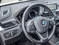 BMW X1 xDrive25e NAVI+HIFI+ACC+LED+Sportsitze+SHZ Weiß - thumbnail 17