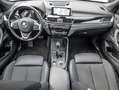 BMW X1 xDrive25e NAVI+HIFI+ACC+LED+Sportsitze+SHZ Blanc - thumbnail 11