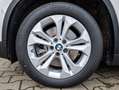 BMW X1 xDrive25e NAVI+HIFI+ACC+LED+Sportsitze+SHZ Blanco - thumbnail 7