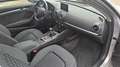 Audi A3 Attraction, Xenon,PDC,Klimaaut. mtl.178,--€* Silber - thumbnail 6