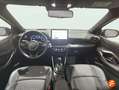 Toyota Yaris 130H 1.5 Premiere Edition Blanco - thumbnail 11