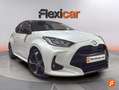 Toyota Yaris 130H 1.5 Premiere Edition Blanco - thumbnail 5