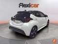 Toyota Yaris 130H 1.5 Premiere Edition Blanco - thumbnail 4