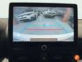 Toyota Yaris 130H 1.5 Premiere Edition Blanco - thumbnail 16