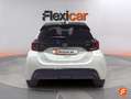 Toyota Yaris 130H 1.5 Premiere Edition Blanco - thumbnail 17