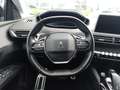 Peugeot 3008 Crossway 2.0 BlueHDi 180 EAT8 +MASSAGE+LED+CAM+NAV Schwarz - thumbnail 15