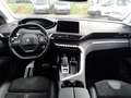 Peugeot 3008 Crossway 2.0 BlueHDi 180 EAT8 +MASSAGE+LED+CAM+NAV Schwarz - thumbnail 12