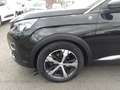 Peugeot 3008 Crossway 2.0 BlueHDi 180 EAT8 +MASSAGE+LED+CAM+NAV Schwarz - thumbnail 9