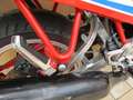Ducati 750 Sport Bastlerfahrzeug zum Wiederbeleben Rojo - thumbnail 7