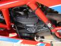 Ducati 750 Sport Bastlerfahrzeug zum Wiederbeleben Rood - thumbnail 19