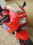 Ducati 750 Sport Bastlerfahrzeug zum Wiederbeleben Rojo - thumbnail 12