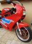 Ducati 750 Sport Bastlerfahrzeug zum Wiederbeleben Rojo - thumbnail 14