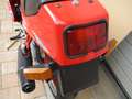 Ducati 750 Sport Bastlerfahrzeug zum Wiederbeleben Rood - thumbnail 26